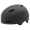 Casque vélo urbain et vélotaf Giro Quarter FS