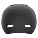 Casque vélo urbain et vélotaf Giro Quarter FS