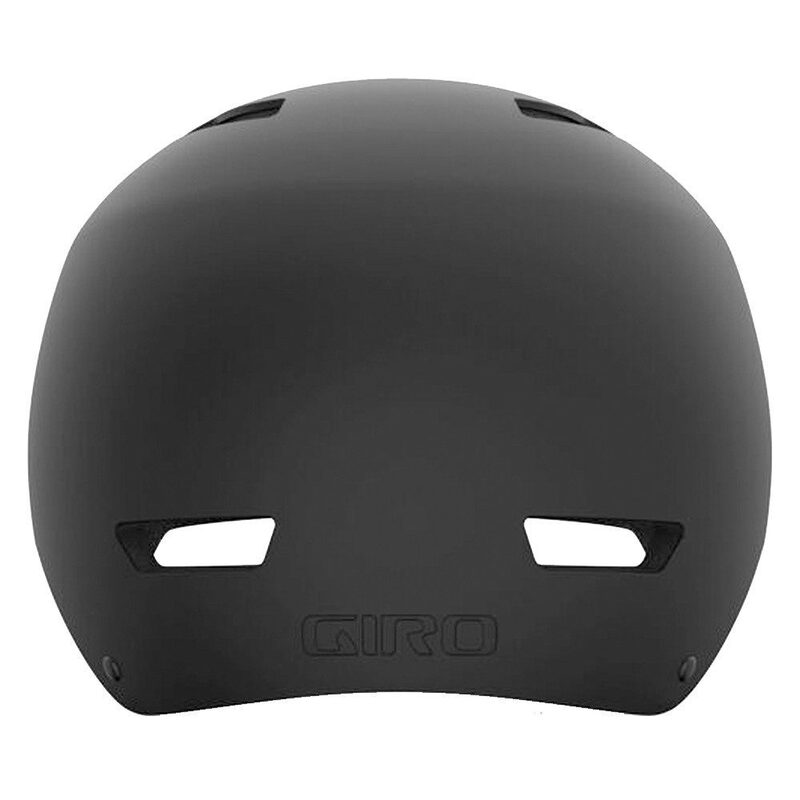 Casque vélo urbain et vélotaf Giro Quarter FS