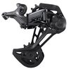 Shimano Deore XT RD-M8130-SGS 11-speed achterderailleur voor mountainbikes