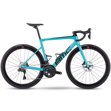 Soldes v los route et course