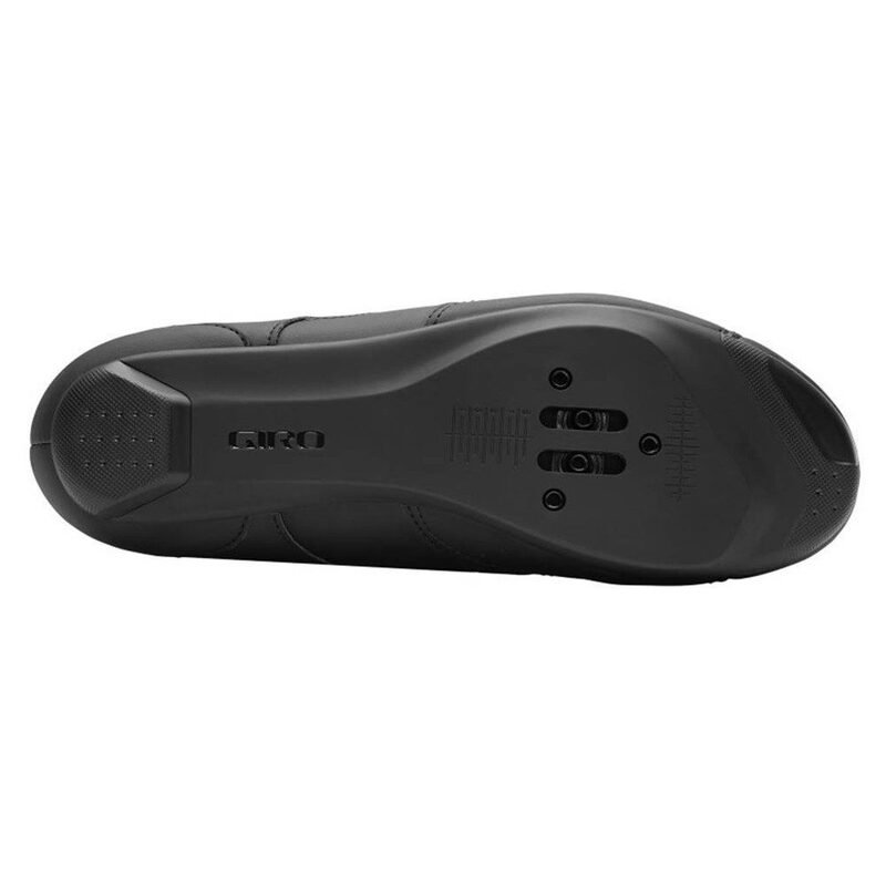Chaussures vélo route Giro Savix II
