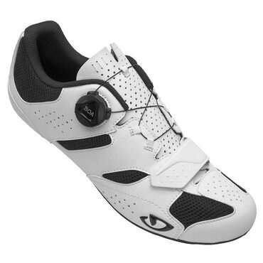 Chaussures vélo route Giro Savix II