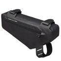 Sacoche de cadre vélo Pro Discover Team Small