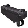 Pro Discover Team Small waterdichte fietsframe tas