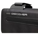 Sacoche de cadre vélo Pro Discover Team Small