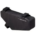 Pro Discover Team Small waterdichte fietsframe tas