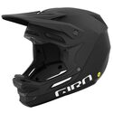 Casque intégral VTT et BMX Giro Insurgent Spherical