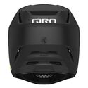 Casque intégral VTT et BMX Giro Insurgent Spherical