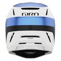 Casque intégral VTT et BMX Giro Insurgent Spherical