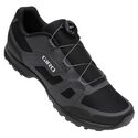 Chaussures VTT Giro Gauge Boa