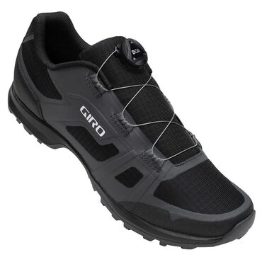 Chaussures VTT Giro Gauge Boa