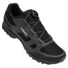 Chaussures VTT Giro Gauge Boa