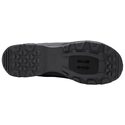 Chaussures VTT Giro Gauge Boa