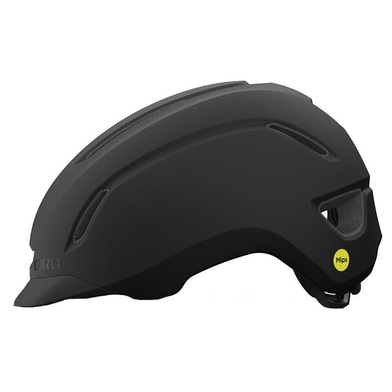 Casque vélo urbain et vélotaf Giro Caden Mips II