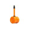 Chambre à air vélo Tubolito S-Road 700c Valve Presta 42mm