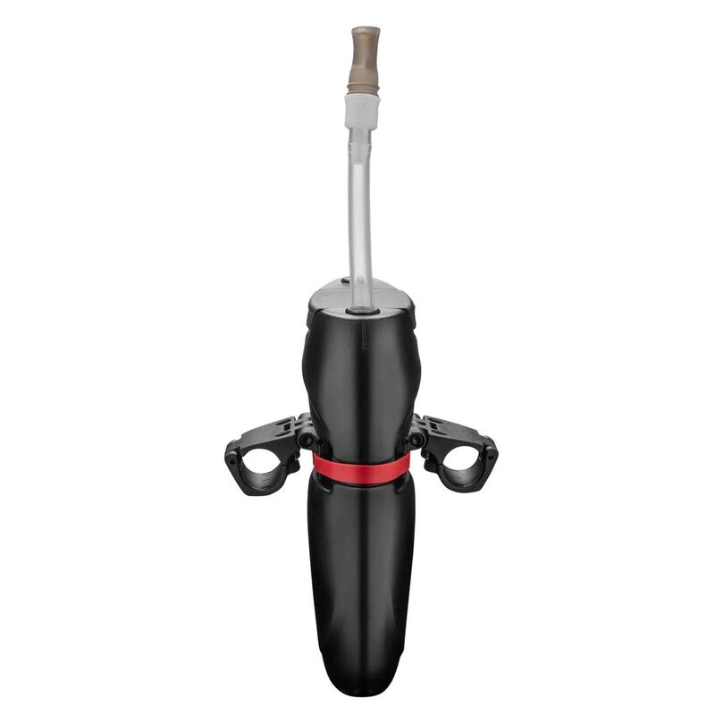 Système d'hydratation Triathlon Profile Design HSF Aerodrink 880 ml