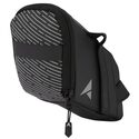 Sacoche de selle vélo Altura Nightvision Large 2022