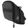 Sacoche de selle vélo Altura Nightvision Large 2022