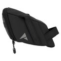 Sacoche de selle vélo Altura Nightvision Large 2022
