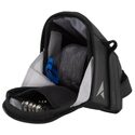 Sacoche de selle vélo Altura Nightvision Large 2022