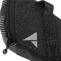 Sacoche de selle vélo Altura Nightvision Large 2022