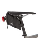 Sacoche de selle vélo Altura Nightvision Large 2022
