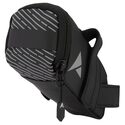 Sacoche de selle vélo Altura Nightvision Small 2022