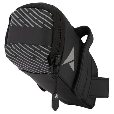 Sacoche de selle vélo Altura Nightvision Small 2022