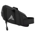 Altura Nightvision Small fietszadeltas