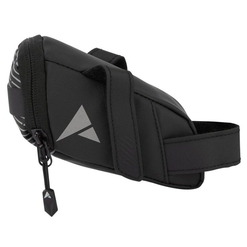Sacoche de selle vélo Altura Nightvision Small 2022