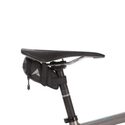 Sacoche de selle vélo Altura Nightvision Small 2022