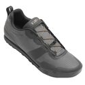 Chaussures VTT Giro Tracker Fastlace