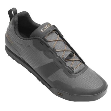 Chaussures VTT Giro Tracker Fastlace