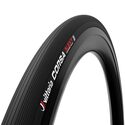 Pneu vélo route Vittoria Corsa Graphene N.EXT Tubeless Ready