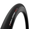 Pneu vélo route Vittoria Corsa Graphene N.EXT Tubeless Ready