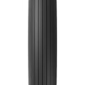 Pneu vélo route Vittoria Corsa Graphene N.EXT Tubeless Ready