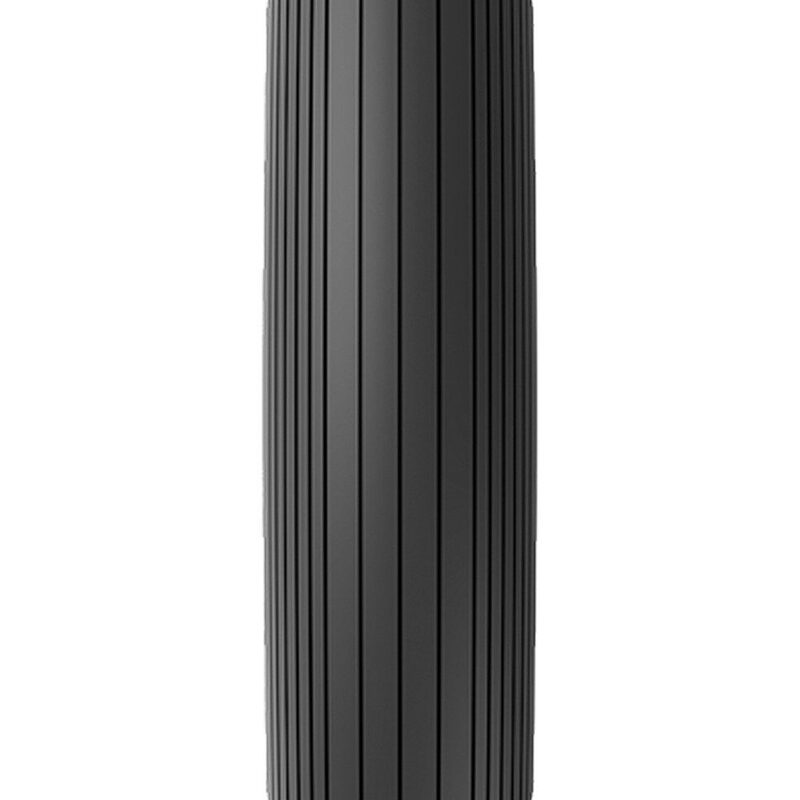 Pneu vélo route Vittoria Corsa Graphene N.EXT Tubeless Ready