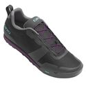 Chaussures VTT femme Giro Tracker Fastlace Women
