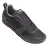 Chaussures VTT femme Giro Tracker Fastlace Women