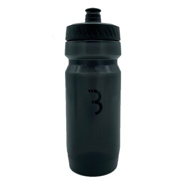Bidón BBB CompTank BWB-01