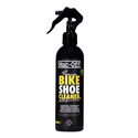 Kit d'entretien pour chaussures de vélo