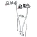 Sangles de fixation porte-vélos Thule Cradlestrap