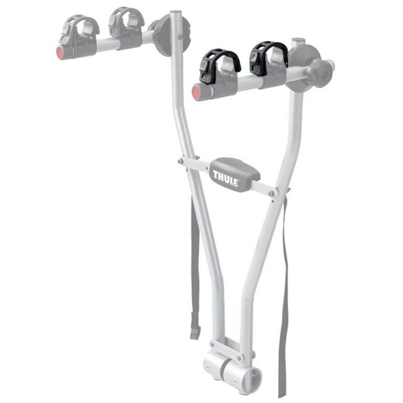 Sangle de fixation porte-vélos Thule Bike Arm Medium 302 mm w/o Lock