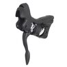 FC-1 CORPS + MECANISME DROIT POWER SHIFT RESINE 10S (ref Campa EC-CE300)