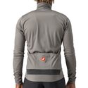 Maillot vélo manches longues Castelli PURO 3 JERSEY FZ