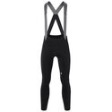 Cuissard vélo long hiver Assos Mille GT C2 Cuissard vélo long hiver Assos Mille GT C2