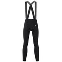 Cuissard vélo long hiver Assos Mille GT C2 Cuissard vélo long hiver Assos Mille GT C2