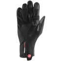 Castelli Spettacolo Ros winterfietshandschoenen