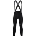 Cuissard vélo long hiver Assos GT C2